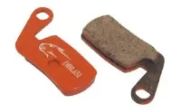 Jagwire Sport Magura Bromsbelägg Jagwire Sport Magura Bromsbelägg