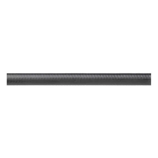 Jagwire Sport Mineral Bromswirehölje 30 M, Black, One Size