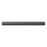 Jagwire Sport Mineral Bromswirehölje 30 M, Black, One Size