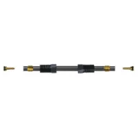 Jagwire Sport Mineral Trp 0º Bromsslangssats Jagwire Sport Mineral Trp 0º Bromsslangssats