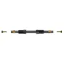 Jagwire Sport Mineral Trp 0º Bromsslangssats, Black, One Size