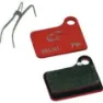 Jagwire Sport Semi-Metallic Bromsklossar