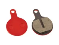 Jagwire Sport SemiMetallic Bremseklosser