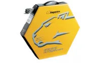 Jagwire Sport Slick rostfria växelvajer 100 stk Jagwire Sport Slick rostfria växelvajer 100 stk