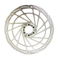 Jagwire Sport SR1 Bromsskiva Jagwire Sport SR1 Bromsskiva