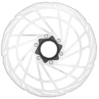 Jagwire Sport SR1 Bromsskiva