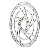 Jagwire Sport SR1 Bromsskiva Jagwire Sport SR1 Bromsskiva