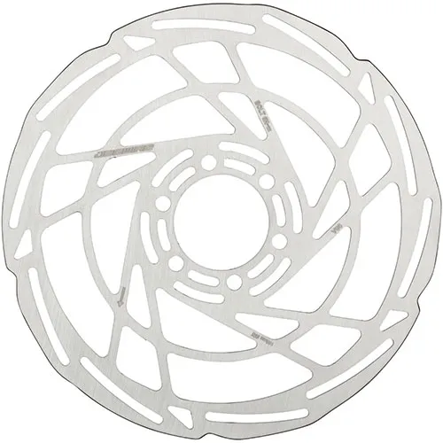 Jagwire Sport SR1 Bromsskiva Jagwire Sport SR1 Bromsskiva