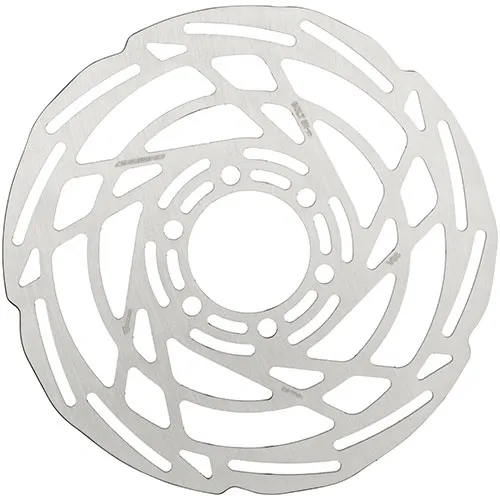Jagwire Sport SR1 Bromsskiva Jagwire Sport SR1 Bromsskiva