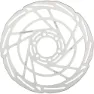 Jagwire Sport SR1 Bromsskiva