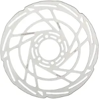 Jagwire Sport SR1 Bromsskiva Jagwire Sport SR1 Bromsskiva
