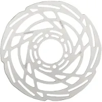 Jagwire Sport SR1 Bromsskiva