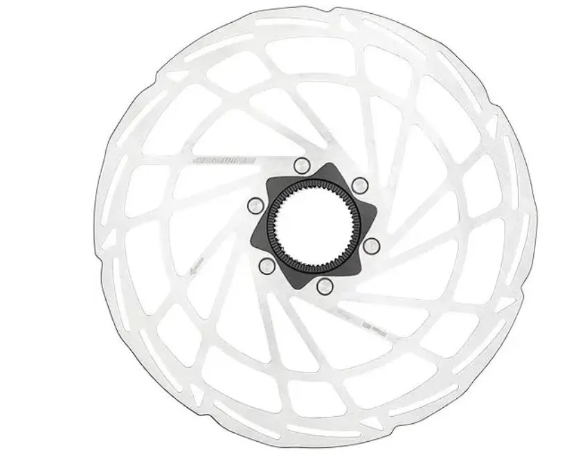 Jagwire Sport SR1 Bromsskiva Jagwire Sport SR1 Bromsskiva