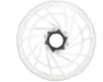 Jagwire Sport SR1 Bromsskiva