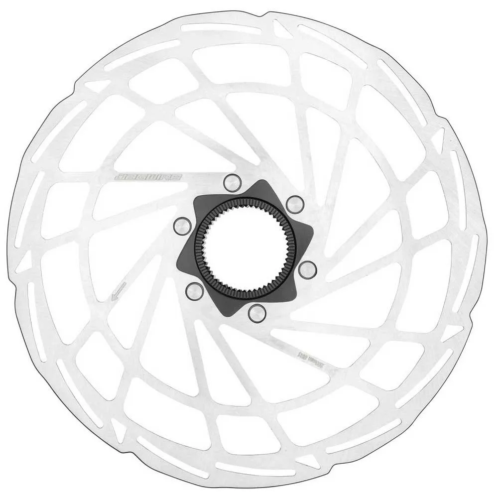 Jagwire Sport SR1 Bromsskiva Jagwire Sport SR1 Bromsskiva