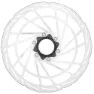 Jagwire Sport SR1 Bromsskiva