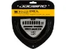Jagwire Sport XL Schaltzugset