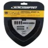 Jagwire Sport Xl Sram/shimano/campagnolo Bromskabelsats