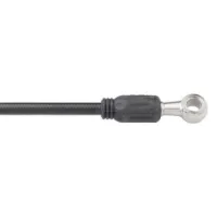 Jagwire Sram/avid Bromswirehölje 10 Enheter Jagwire Sram/avid Bromswirehölje 10 Enheter
