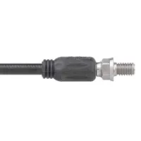 Jagwire Sram/avid Bromswirehölje 10 Enheter