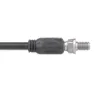 Jagwire Sram/avid Bromswirehölje 10 Enheter