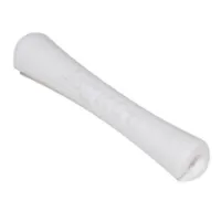 Jagwire Tips Workshop Tube Tops-4 & Höljen-vit 50 St 3g 5 Mm Jagwire Tips Workshop Tube Tops-4 & Höljen-vit 50 St 3g 5 Mm