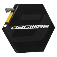 Jagwire Växelvajer 50 Enheter