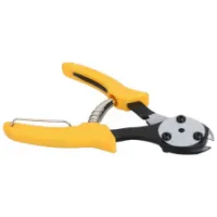 Jagwire Verktyg Crimping And Cable Cutter Jagwire Verktyg Crimping And Cable Cutter