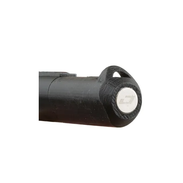 Jagwire Verktyg för intern vajerdragning, Black, One Size Jagwire Verktyg för intern vajerdragning, Black, One Size