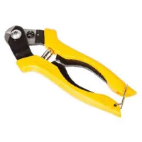 Jagwire Verktyg Pro Housing Cutter Jagwire Verktyg Pro Housing Cutter
