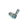 Jagwire Wire Hållare Wire Carrier 1 st, Silver