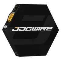 Jagwire Ytterkabel 4 mm LEX-SL Slick-Lube till STI - Pris Pr. Meter