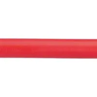 Jagwire Ytterkabel 4 mm LEX-SL Slick-Lube till STI - Pris Pr. Meter Jagwire Ytterkabel 4 mm LEX-SL Slick-Lube till STI - Pris Pr. Meter