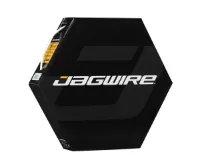 Jagwire Ytterkabel 4 mm LEX-SL Slick-Lube till STI - Pris Pr. Meter
