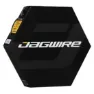 Jagwire Ytterkabel 4 mm LEX-SL Slick-Lube till STI - Pris Pr. Meter