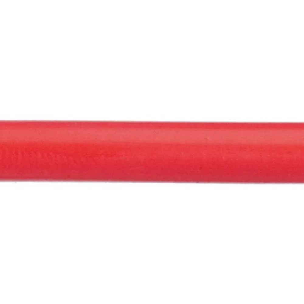 Jagwire Ytterkabel 4 mm LEX-SL Slick-Lube till STI - Pris Pr. Meter
