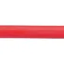 Jagwire Ytterkabel 4 mm LEX-SL Slick-Lube till STI - Pris Pr. Meter