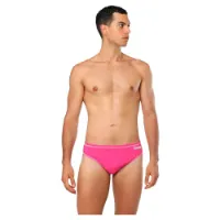 Jaked Firenze Badbyxor male