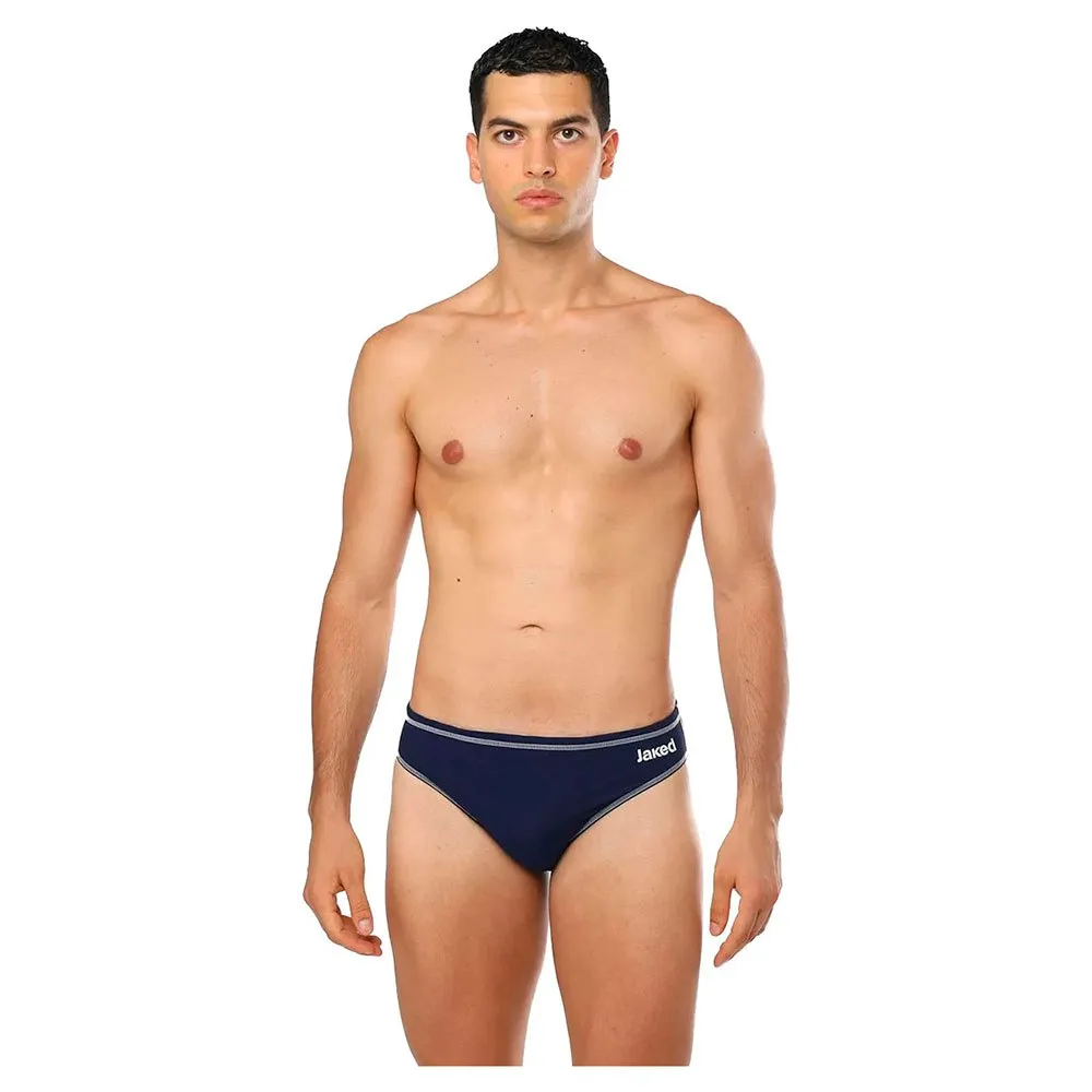 Jaked Firenze Badbyxor male
