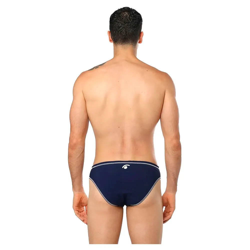 Jaked Firenze Badbyxor male