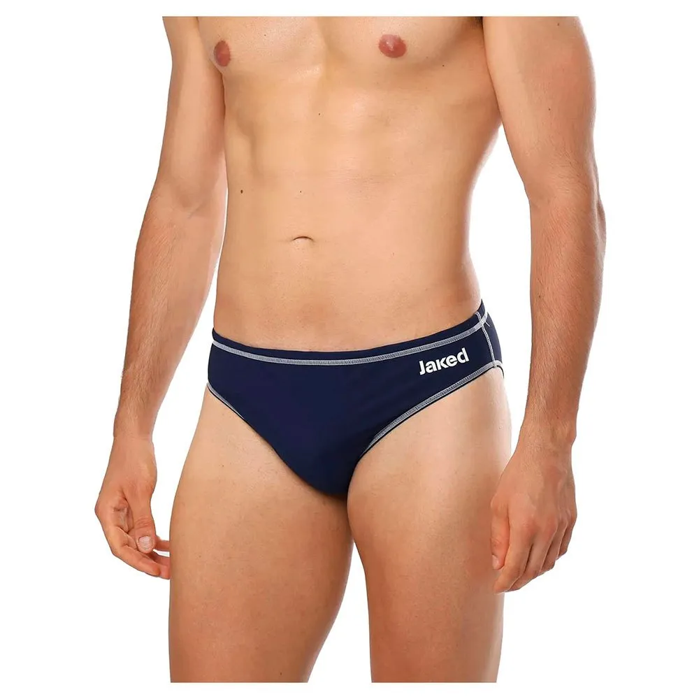 Jaked Firenze Badbyxor male