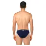 Jaked Firenze Badbyxor male