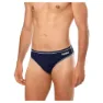 Jaked Firenze Badbyxor male