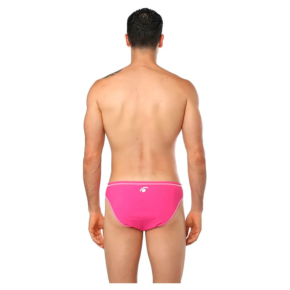 Jaked Firenze Badbyxor male