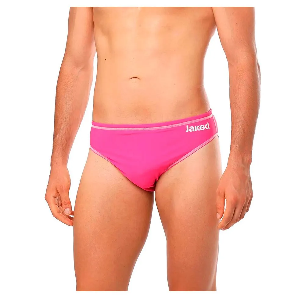 Jaked Firenze Badbyxor male