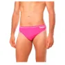 Jaked Firenze Badbyxor male