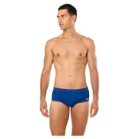 Jaked Milano Badbyxor Boxer male Jaked Milano Badbyxor Boxer male