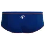 Jaked Milano Badbyxor Boxer male, Blue