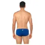 Jaked Milano Badbyxor Boxer male, Blue