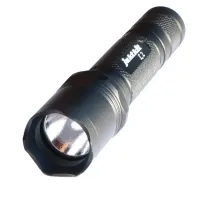 Jaktkit Hunting Flashlight L2-G Jaktkit Hunting Flashlight L2-G